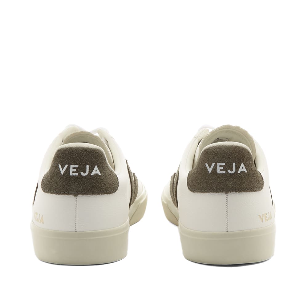 veja campo khaki