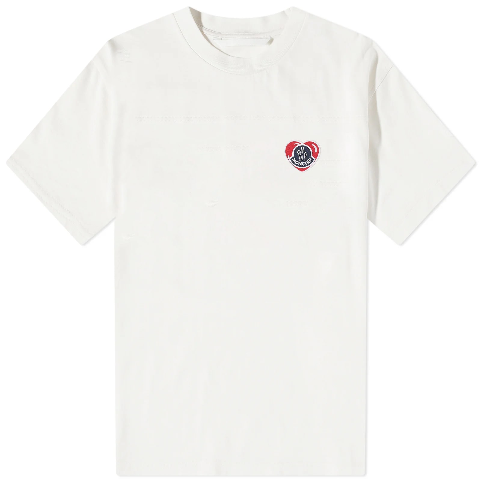 moncler-heart-logo-t-shirt-white-end-gb