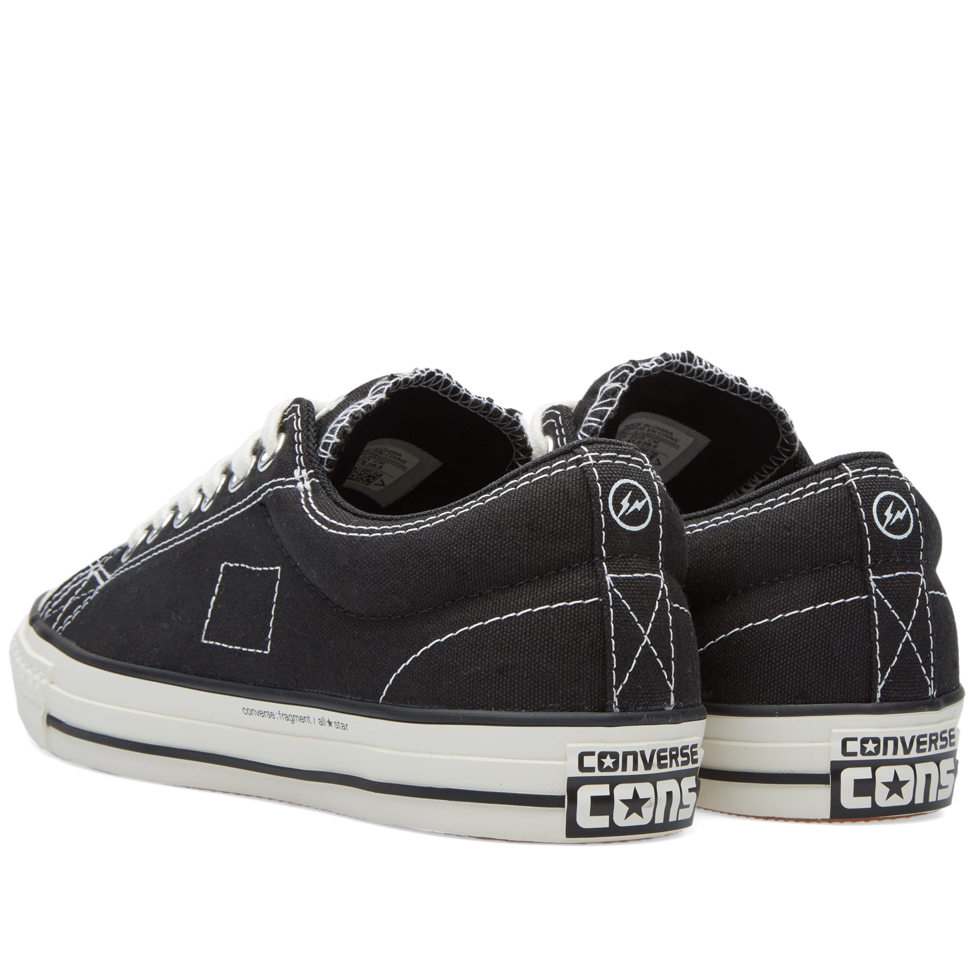 converse cons retro converse cons retro