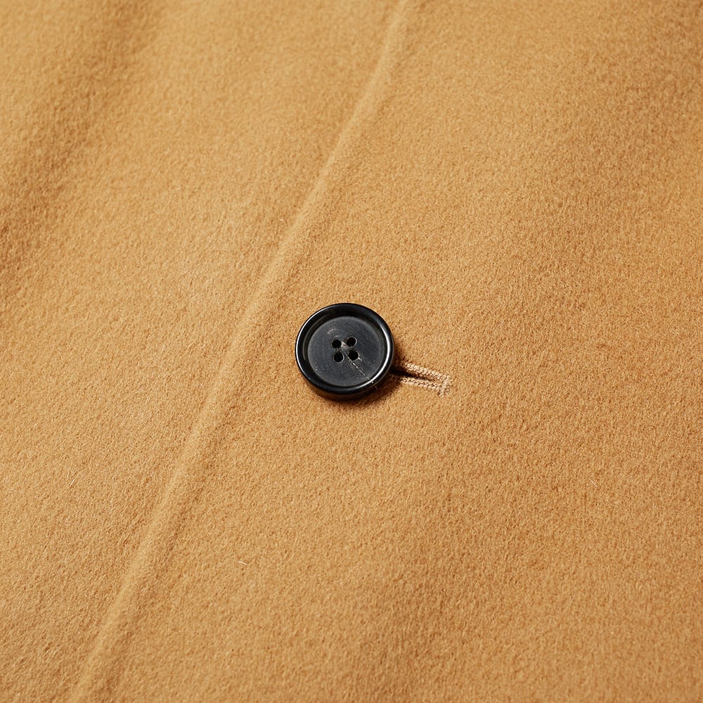Acne chad camel clearance