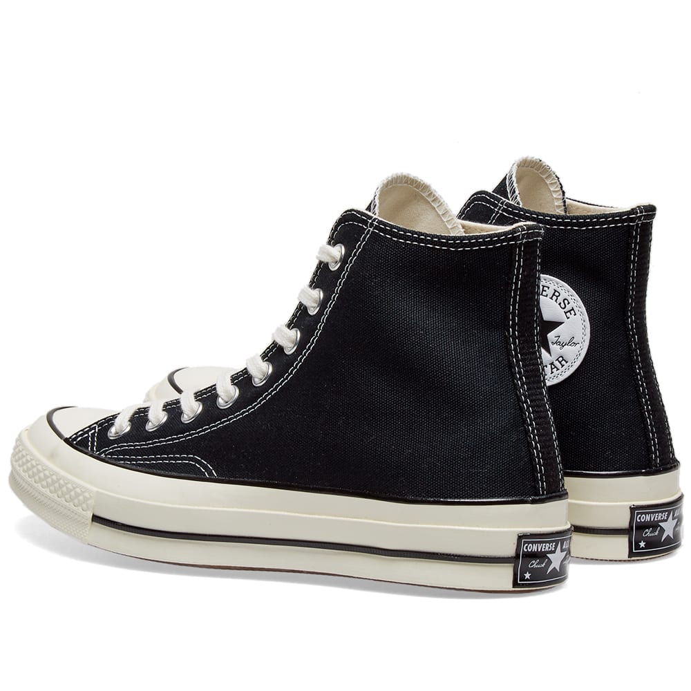 converse chuck taylor hi converse chuck taylor hi