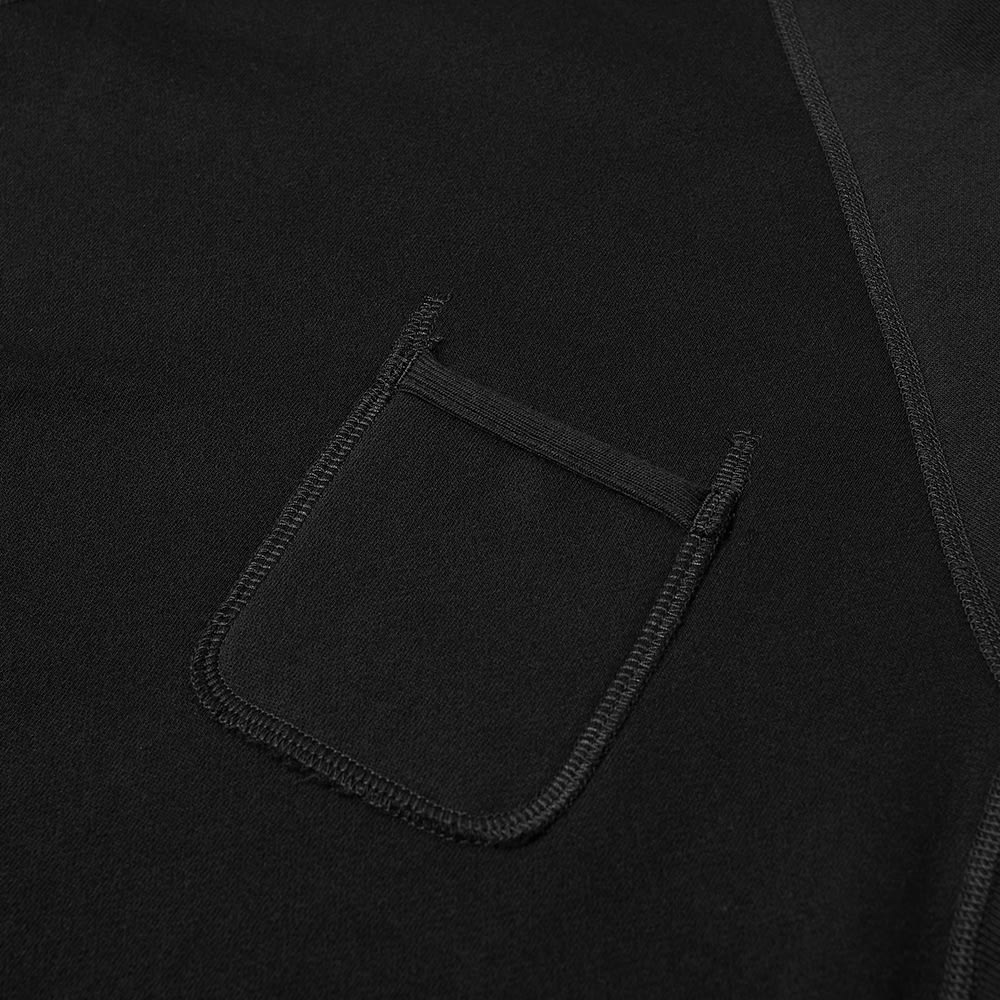 BATTENWEAR Battenwear Reach Up Crew Sweat