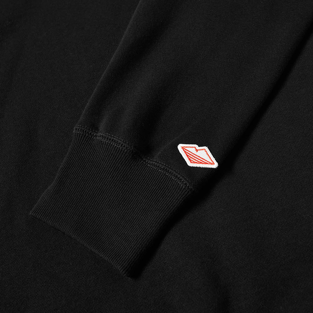 BATTENWEAR Battenwear Reach Up Crew Sweat