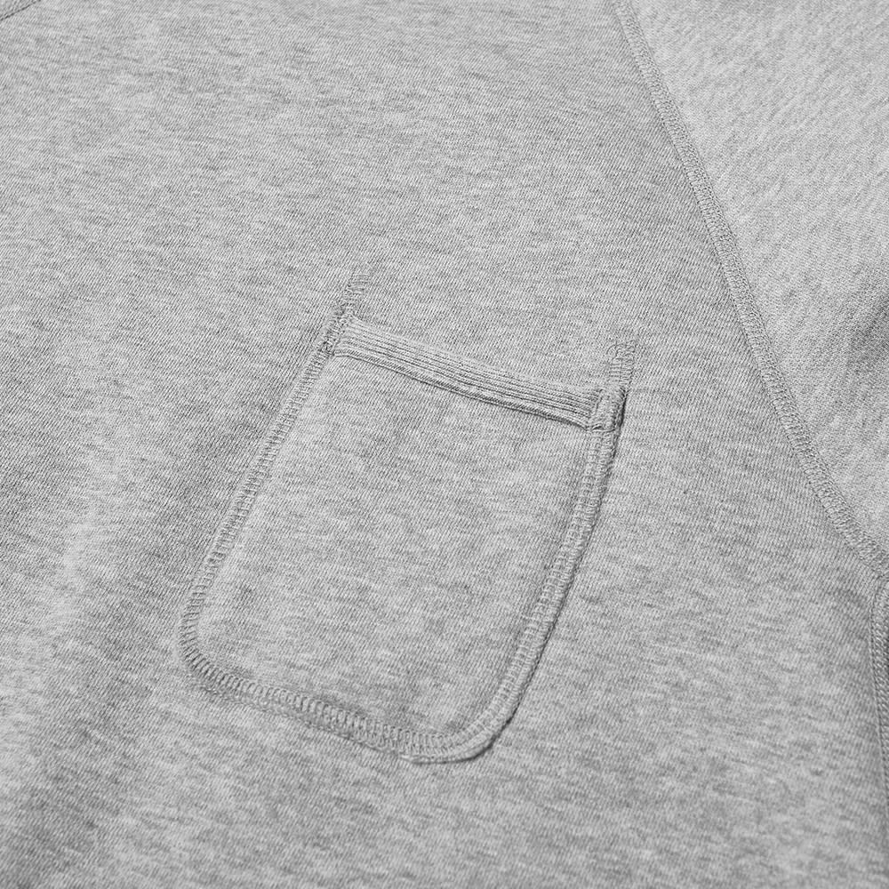 BATTENWEAR Battenwear Reach Up Crew Sweat