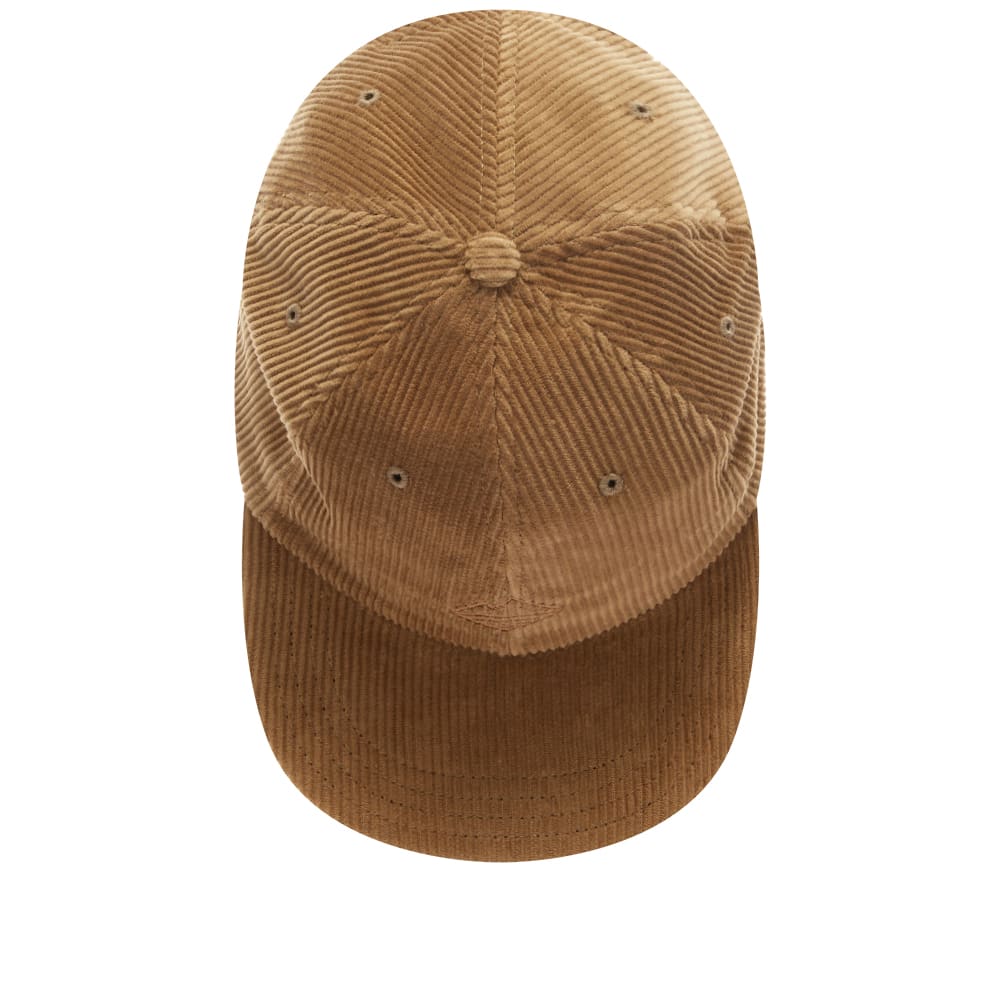 BATTENWEAR Battenwear Field Cap