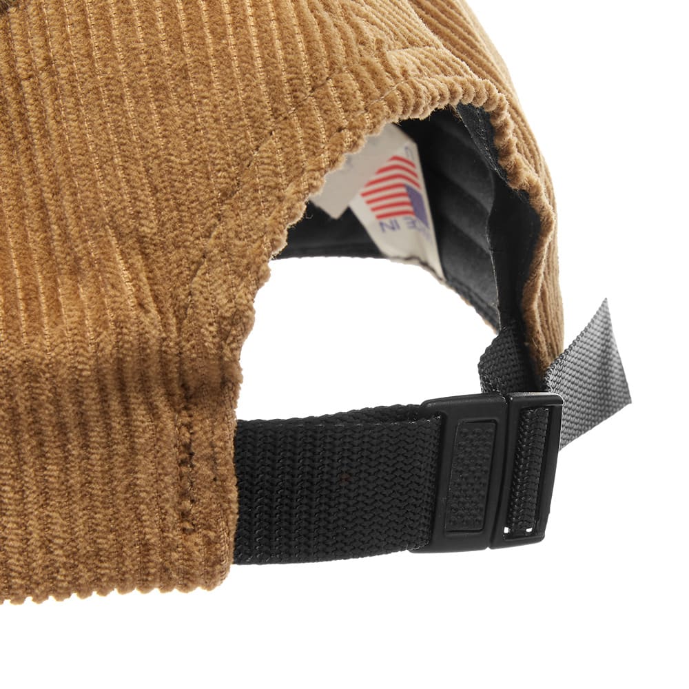 BATTENWEAR Battenwear Field Cap