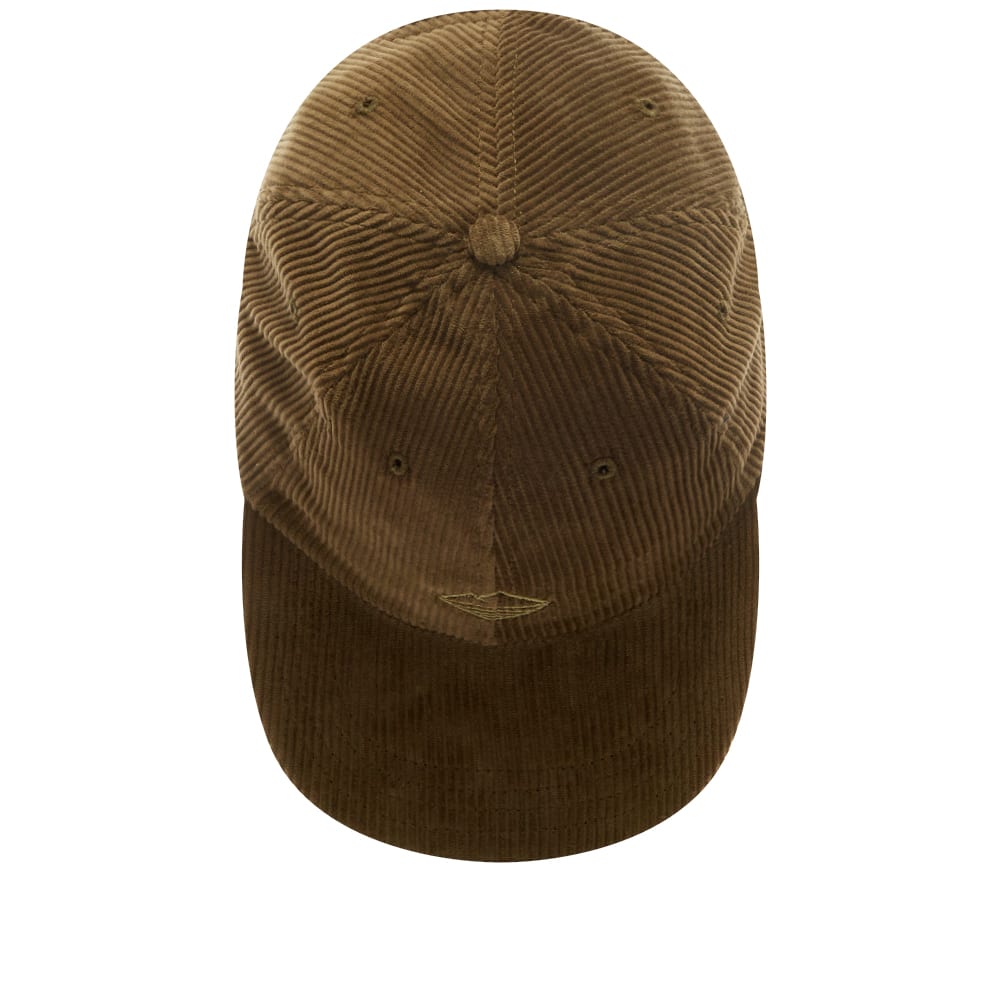 BATTENWEAR Battenwear Field Cap