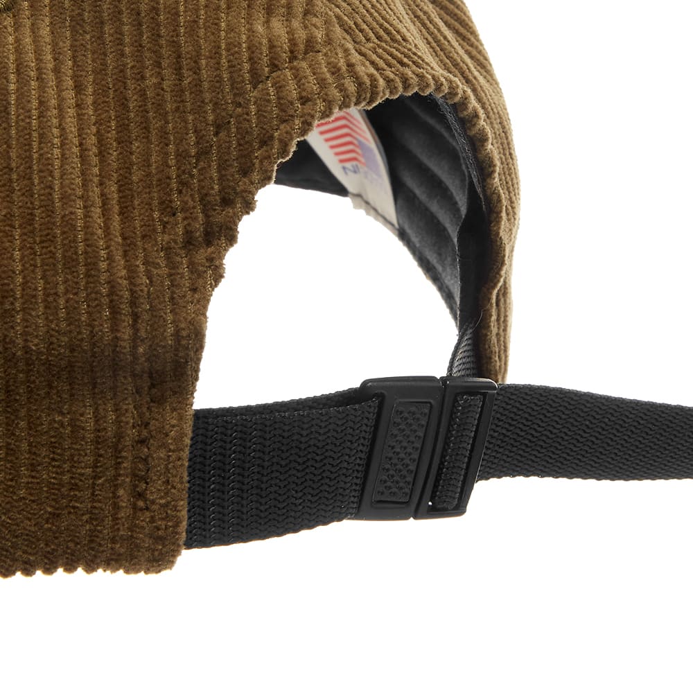 BATTENWEAR Battenwear Field Cap