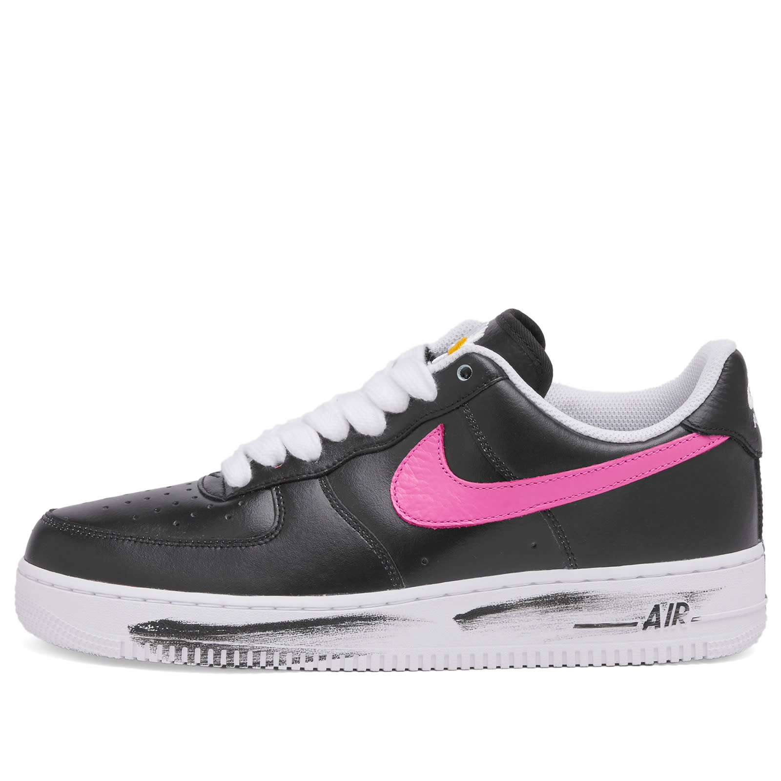 peaceminusone nike air force 1 paranoise