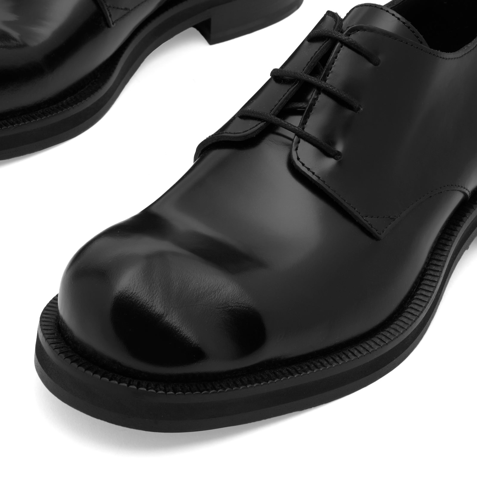 Acne Studios Men