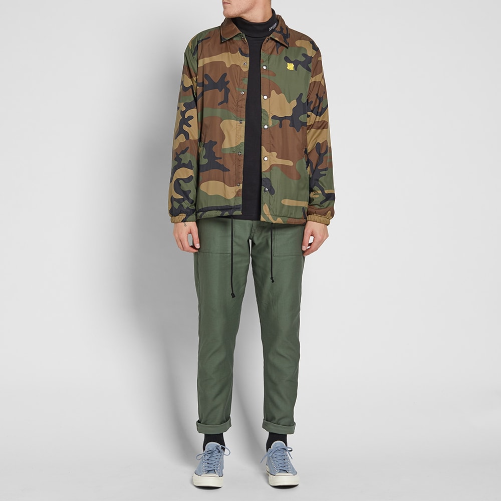 Stussy turtleneck long sleeve jersey clearance