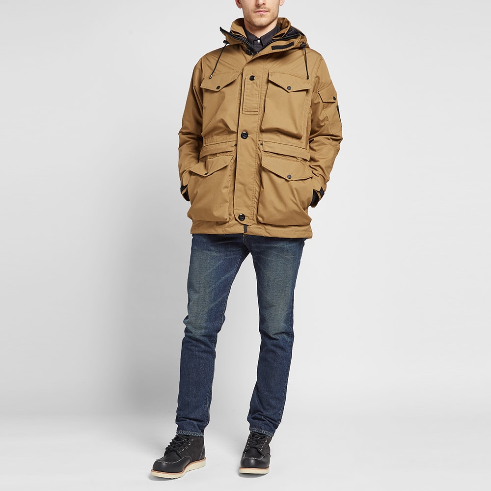 Rag and bone arkair clearance