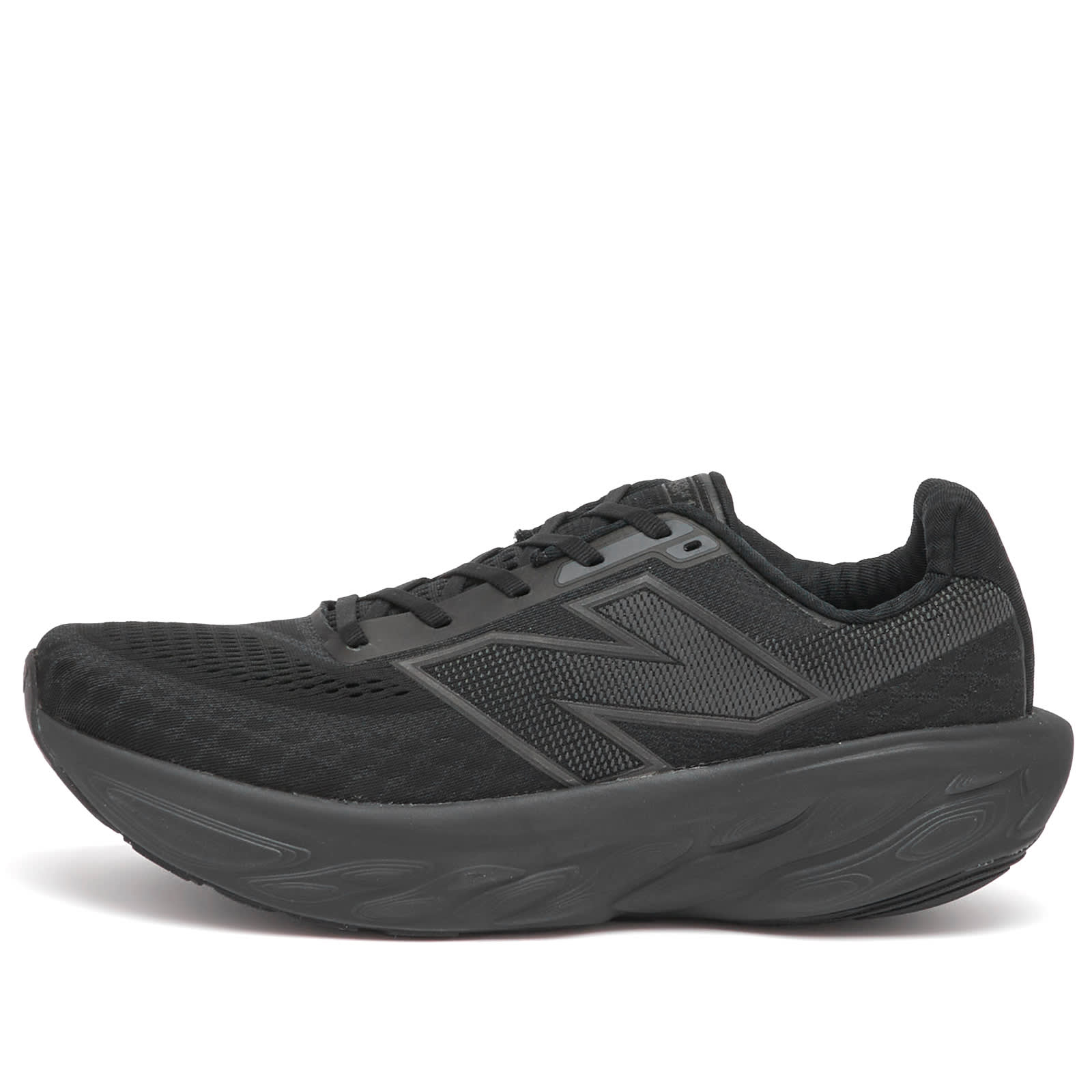 new balance fresh foam fashion sneakers