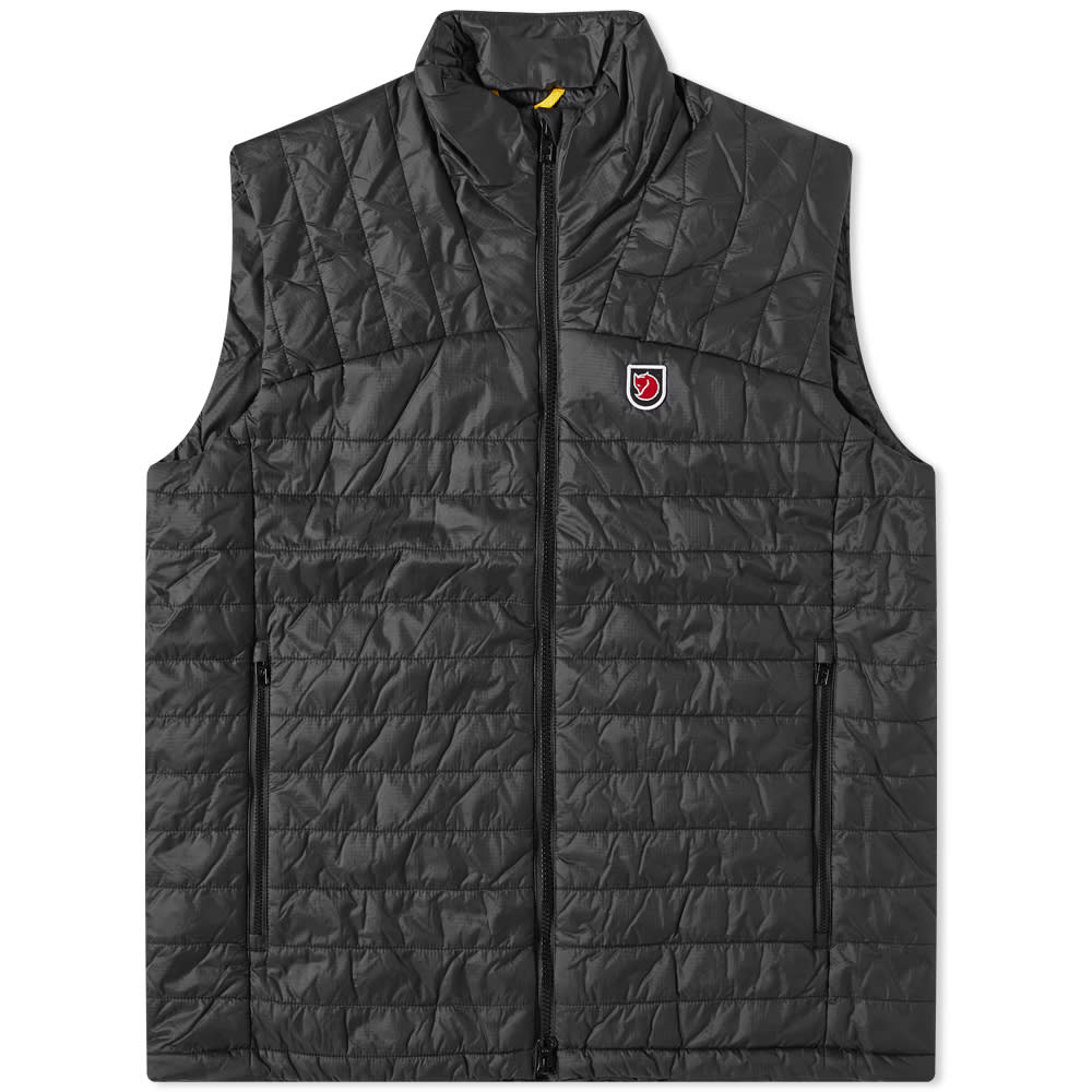 fj-llr-ven-expedition-x-l-tt-vest-black-end-kr