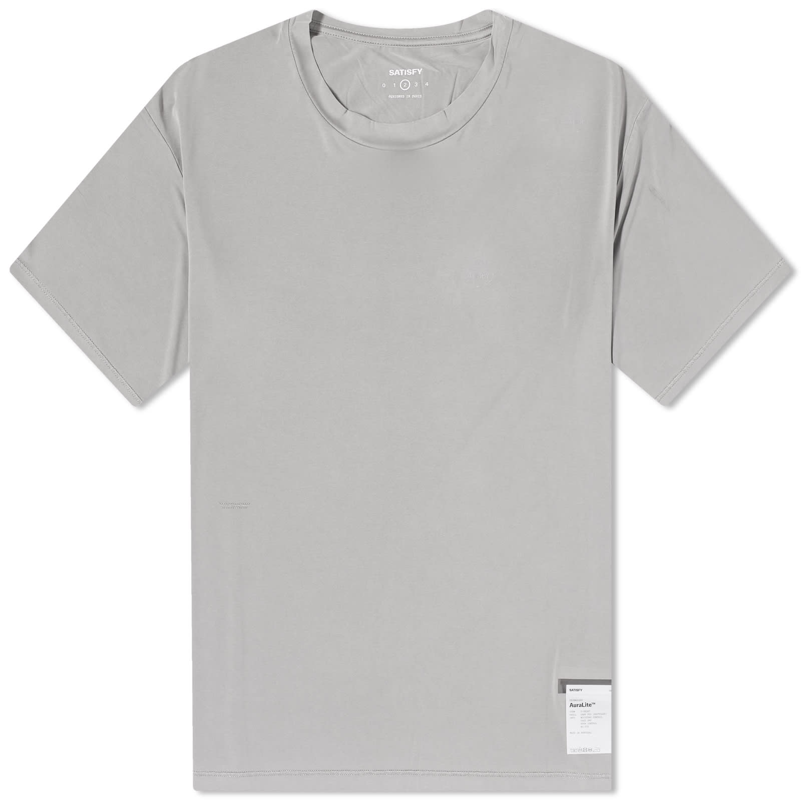 AuraLite T-Shirt