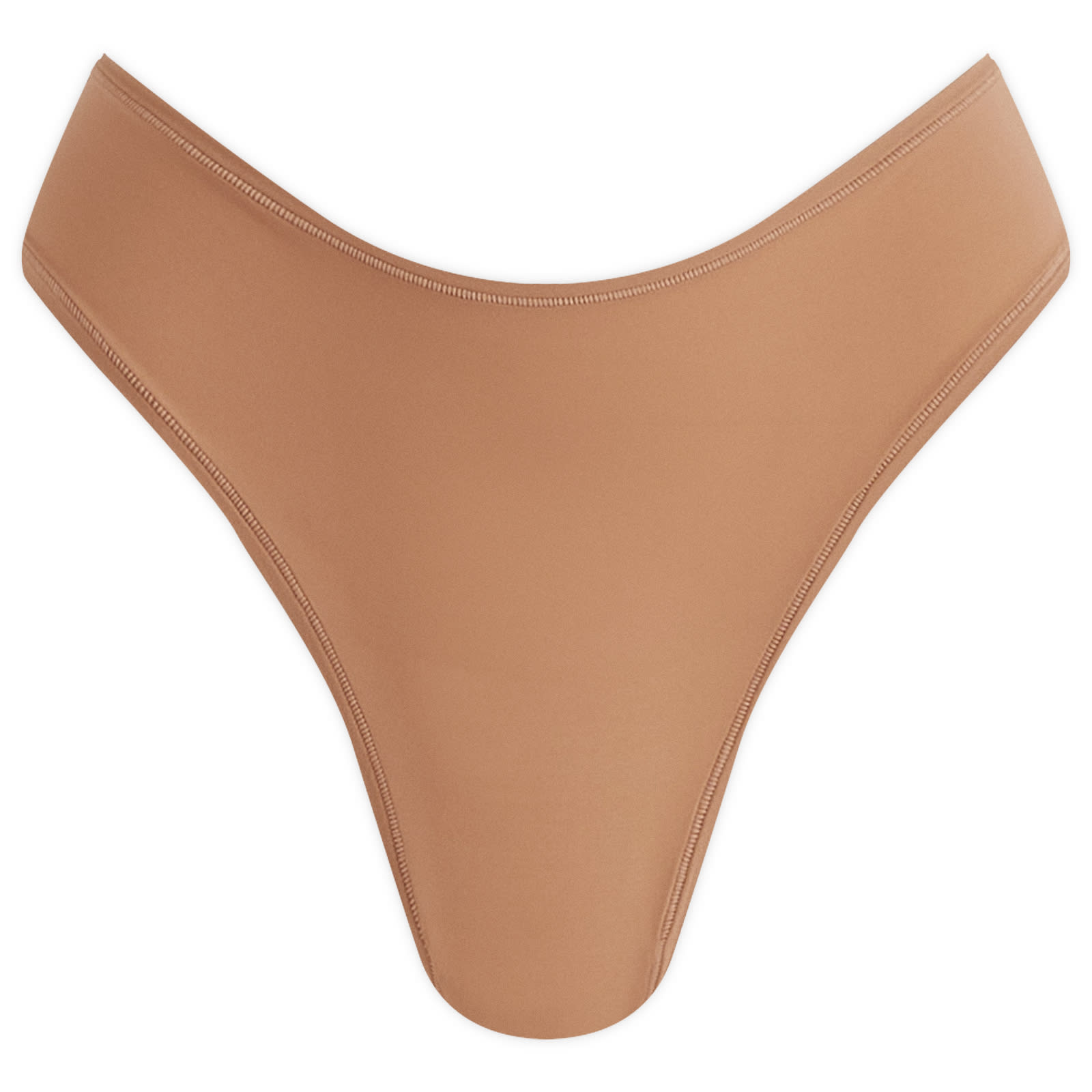 Skims Women's Sienna Fits Everybody Thong