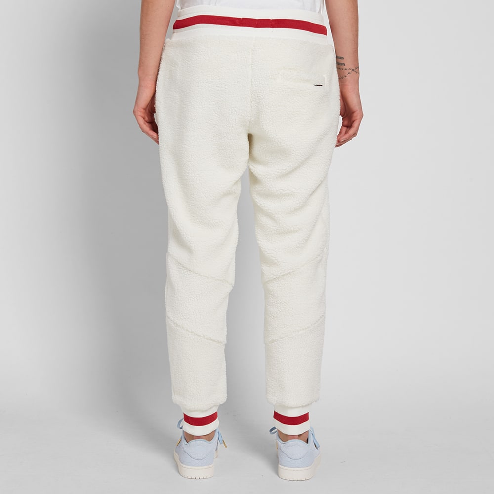 aj1 pants
