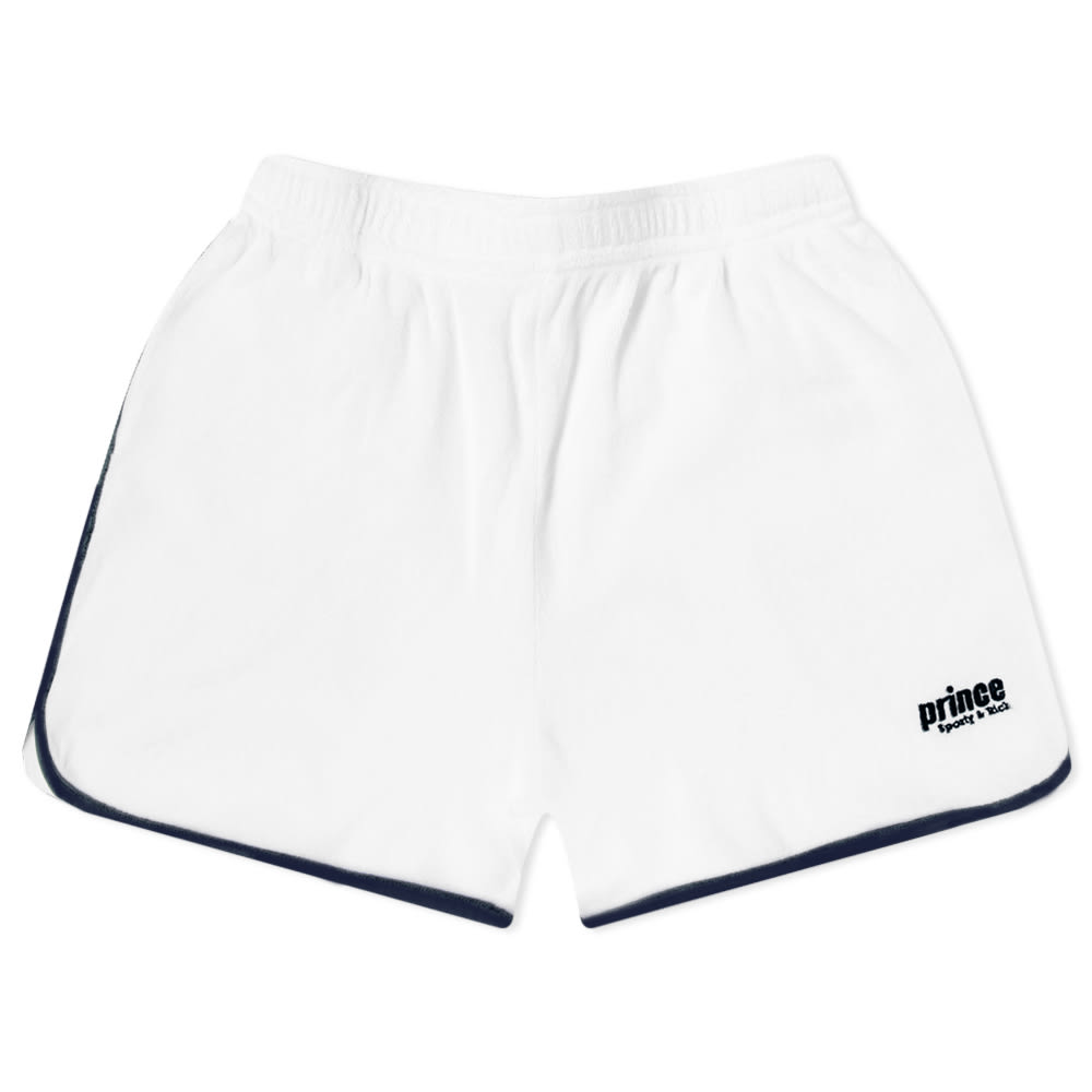 sporty-rich-x-prince-sponge-shorts-white-navy-end-us