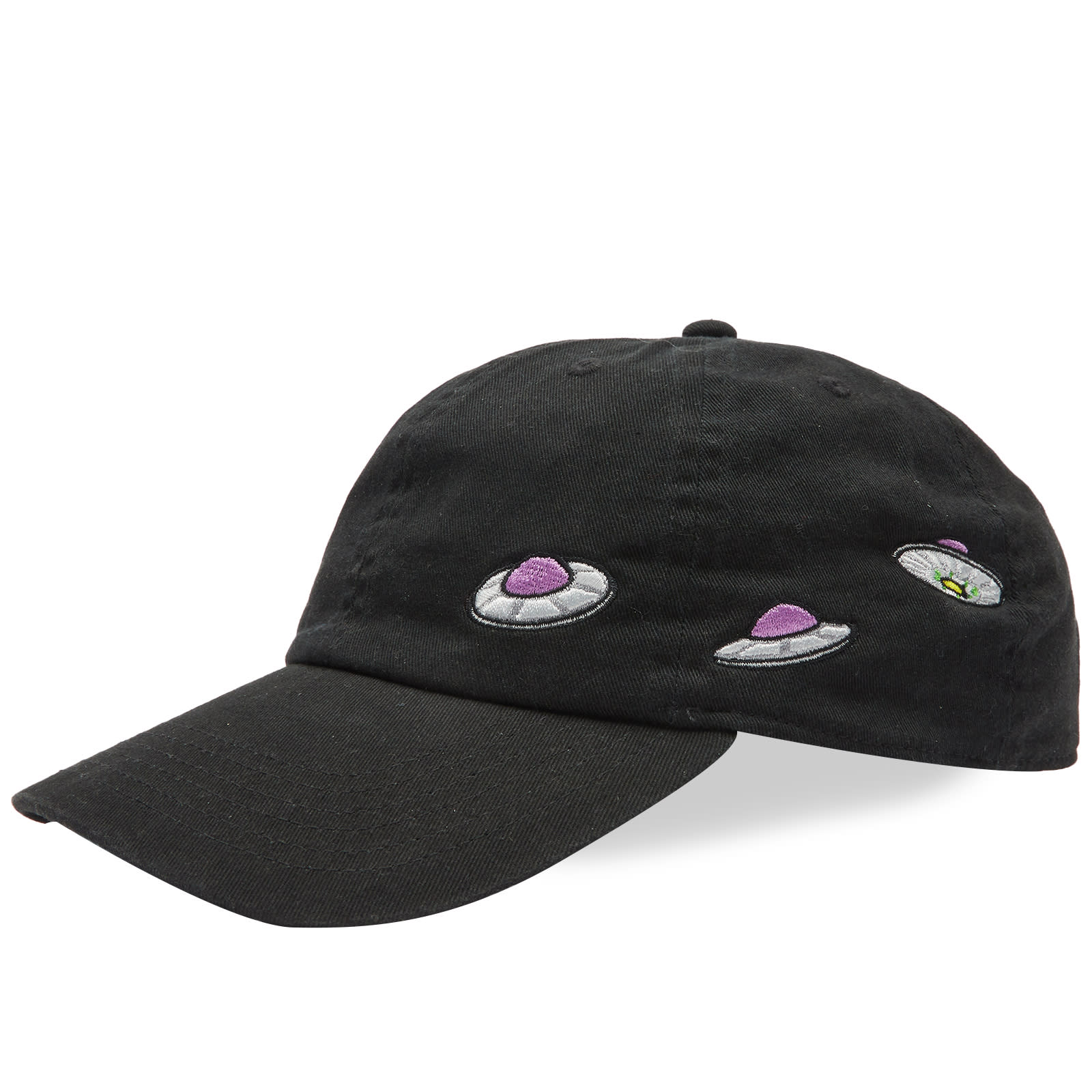 supreme power corruption lies crusher hat available now