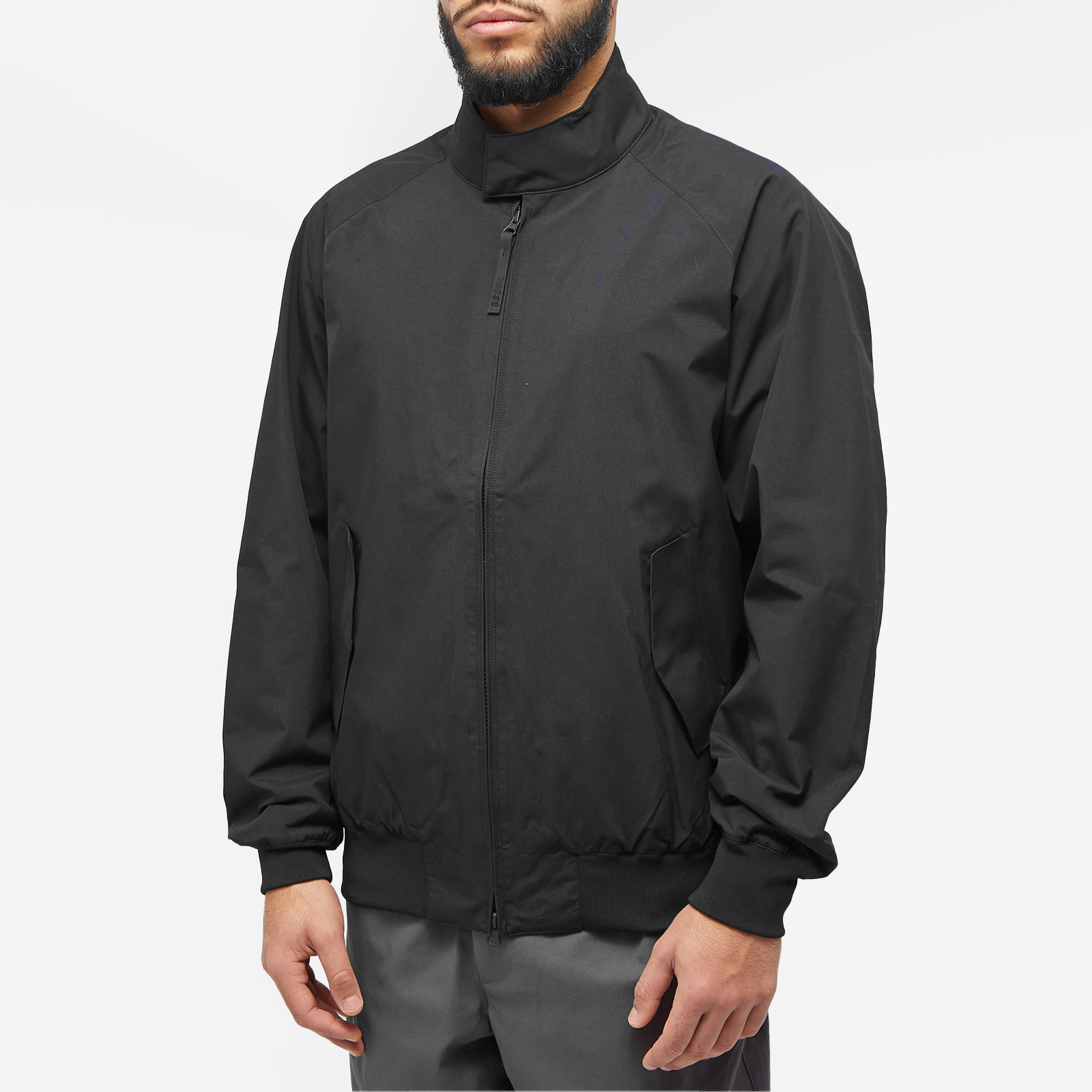 週末セール Baracuta × Goldwin GORE-TEX G9 w300_yYk.jpg