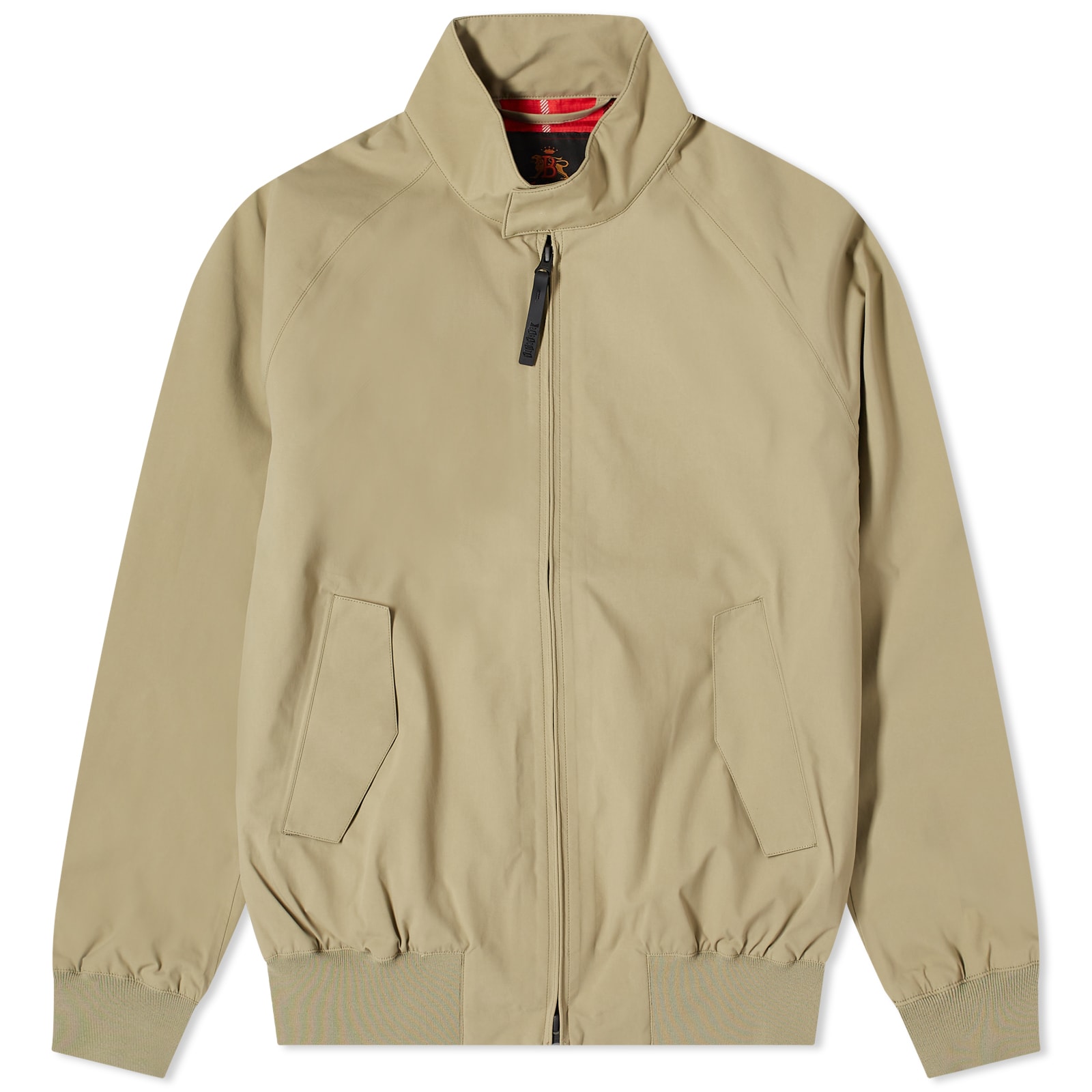 週末セール Baracuta × Goldwin GORE-TEX G9 Baracuta × Goldwin GORE-TEX G9 Jacket