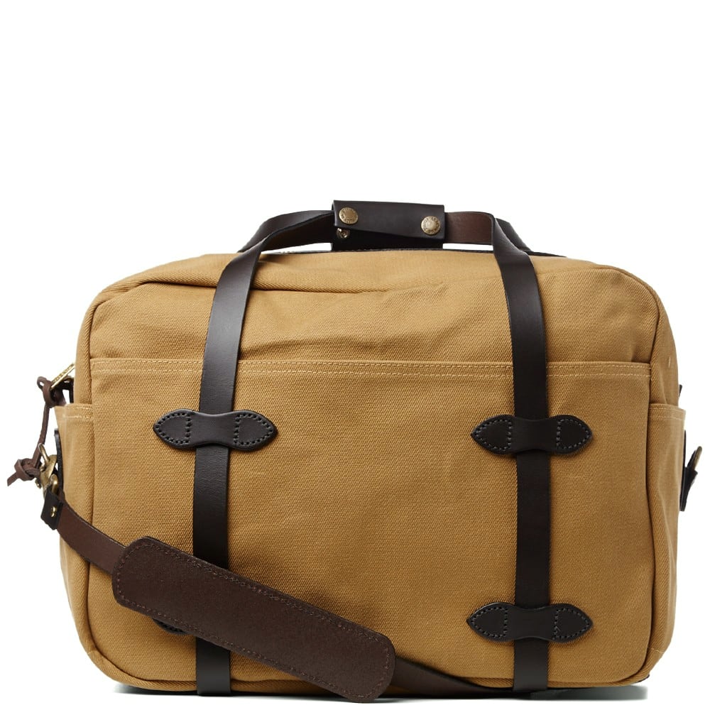 Filson Medium Travel Bag