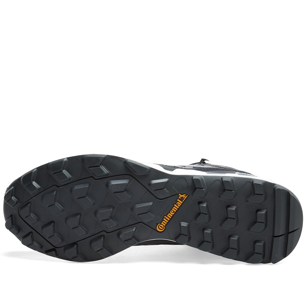 white mountaineering x adidas terrex fast