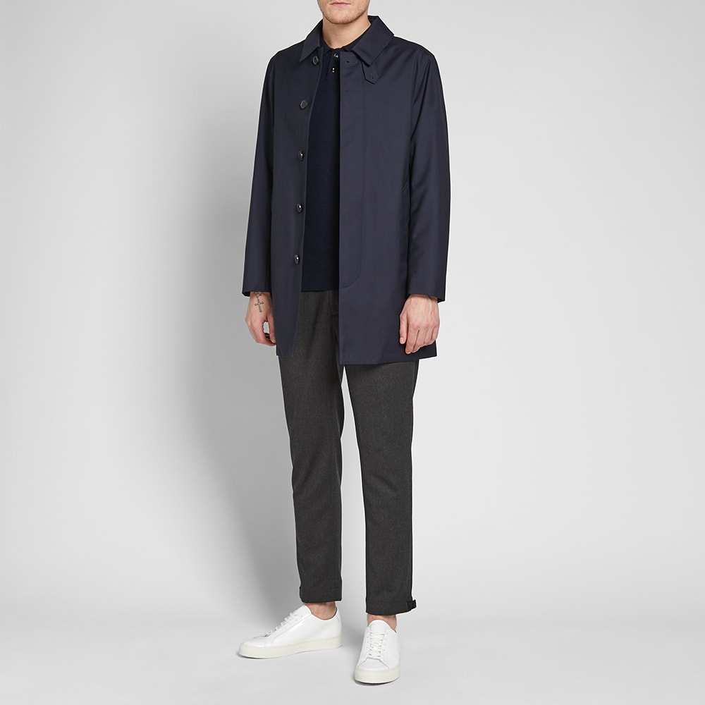 mackintosh loro piana storm system - Ø¯Ù†Ø¯Ø§Ù†Ù¾Ø²Ø´Ú©ÛŒ Ø