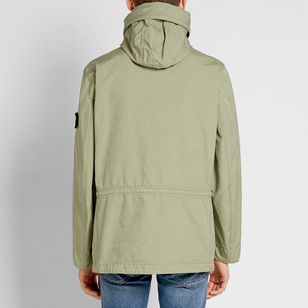 disney half zip pullover