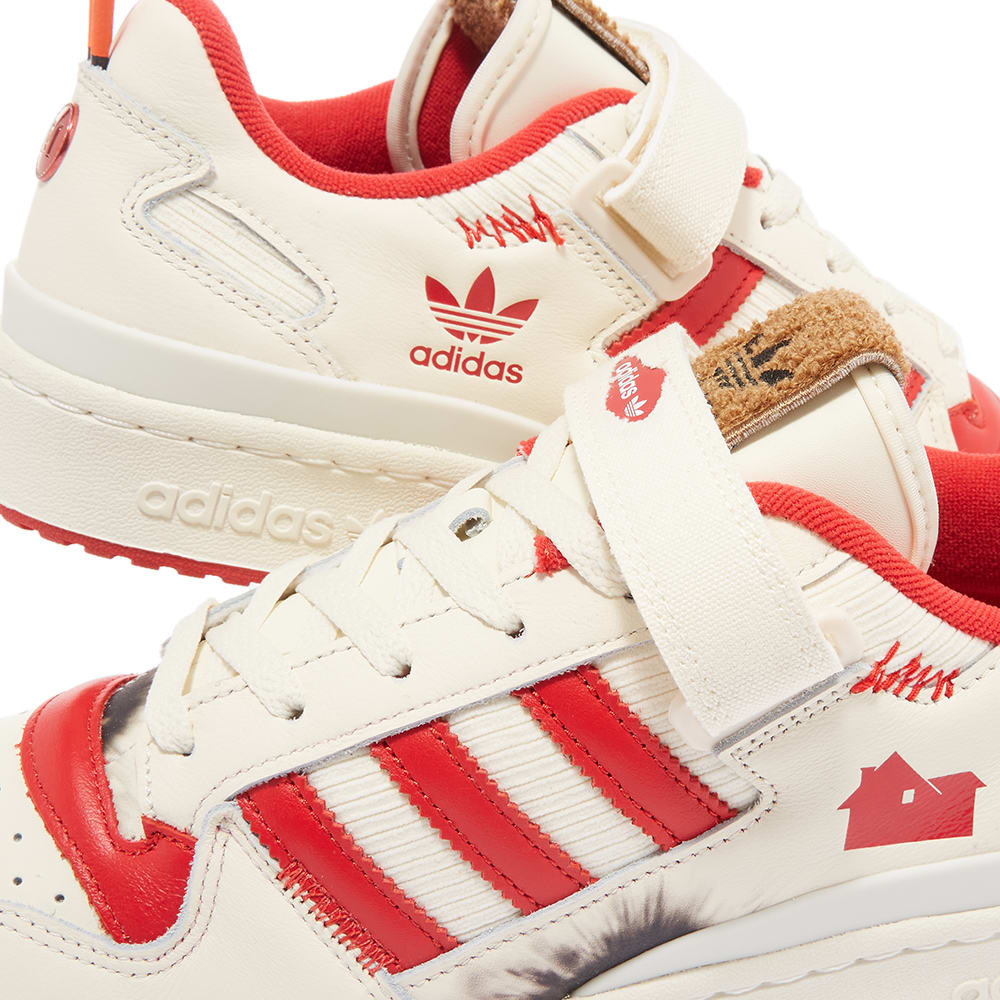 home alone forum shoes