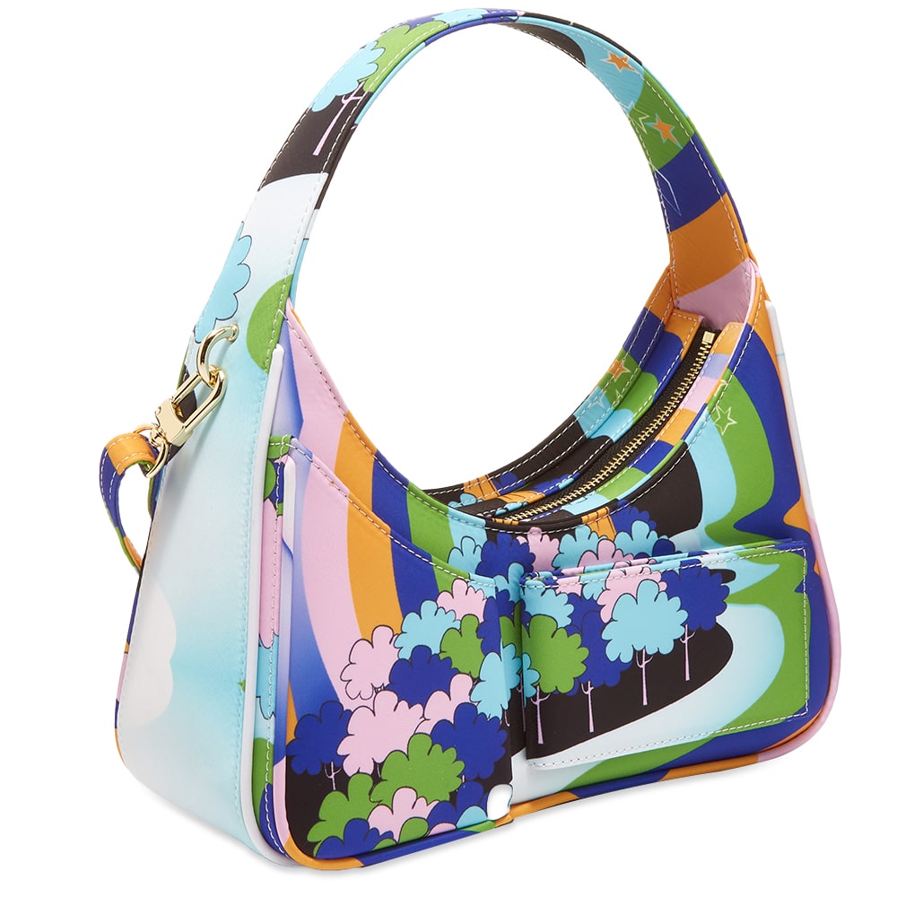 house of sunny icon bolsa