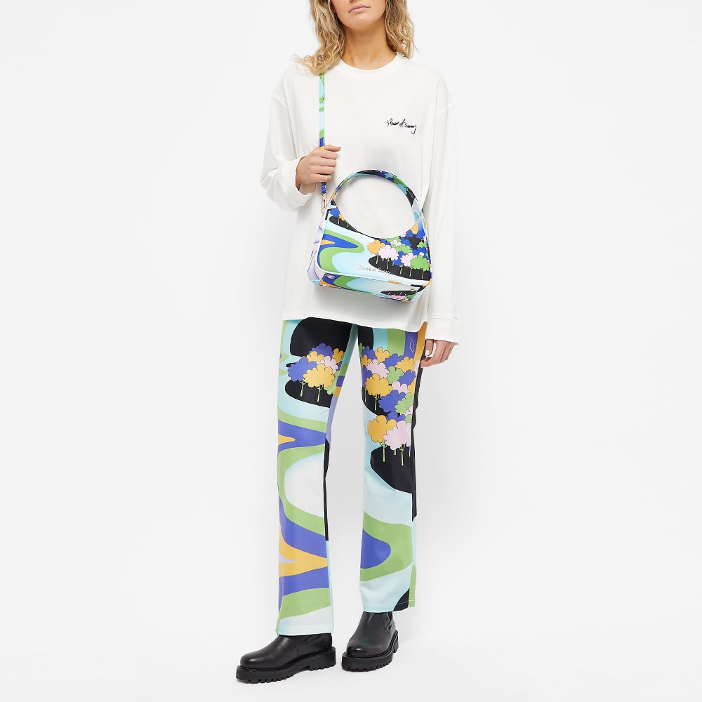 house of sunny icon bolsa