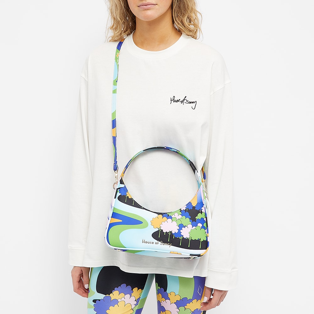 house of sunny icon bolsa