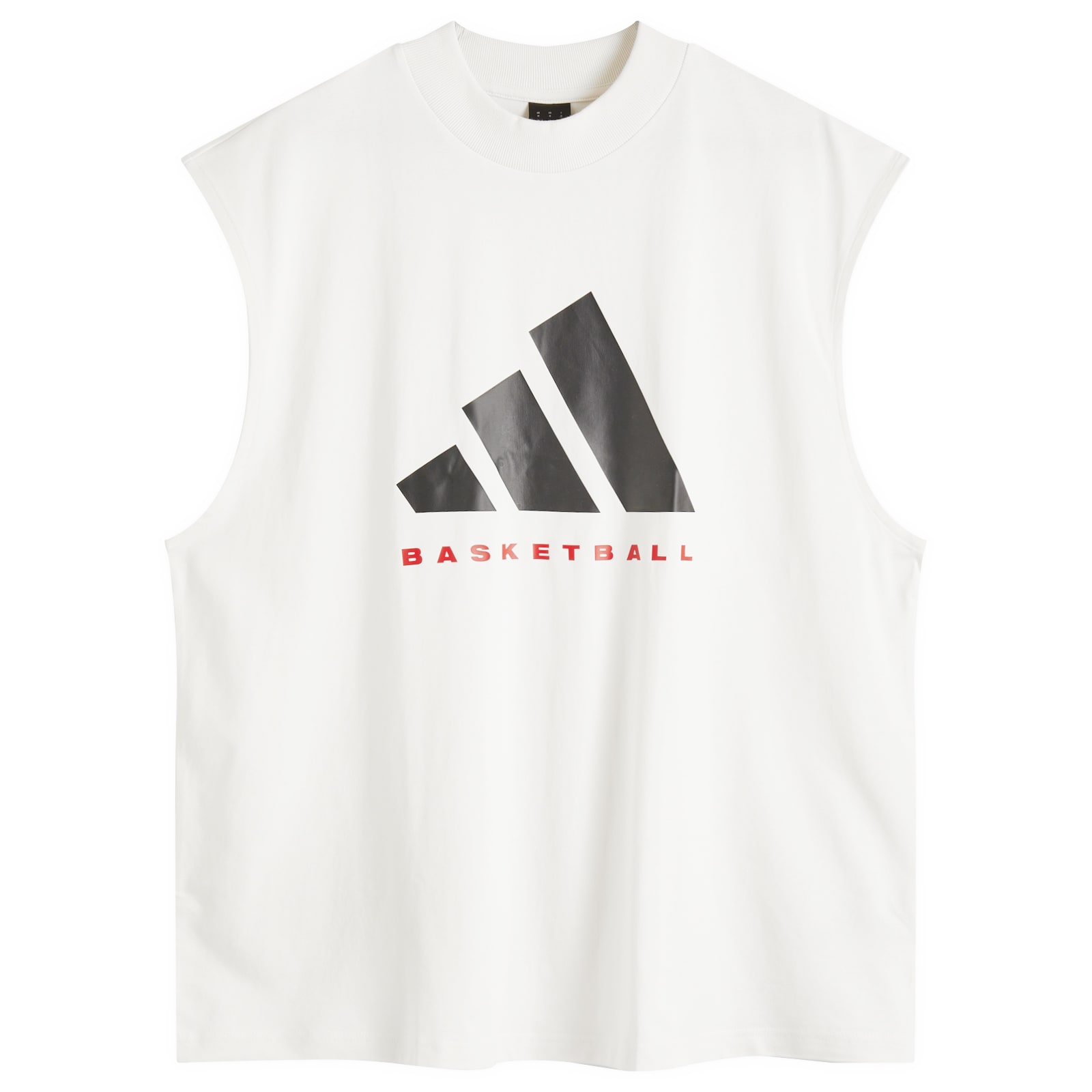 コラボ☆【adidas X x CLOT】 Tシャツ II Buy adidas Originals x Clot Tee II in beige | JN7723 at solebox