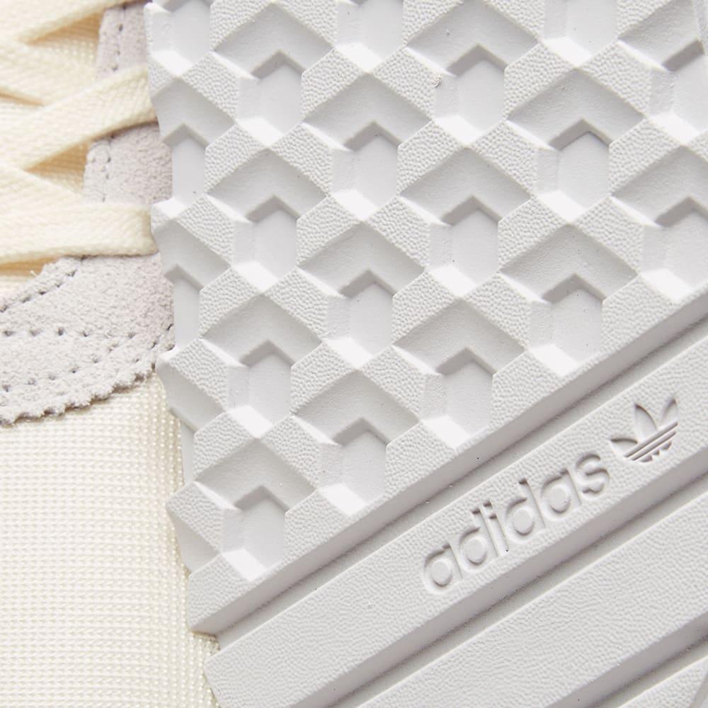 adidas haven