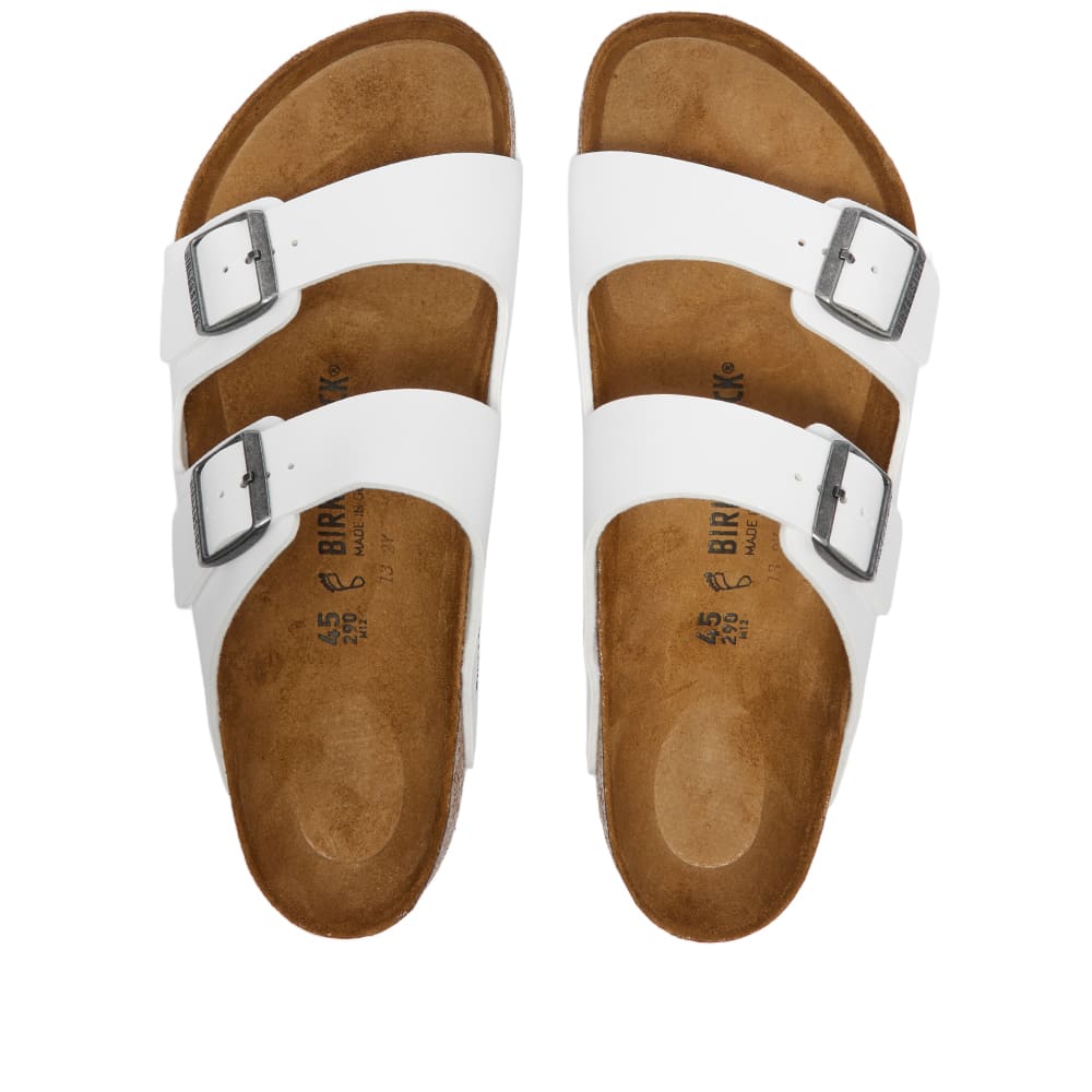 birkenstock-arizona-white-birko-flor-end-hk