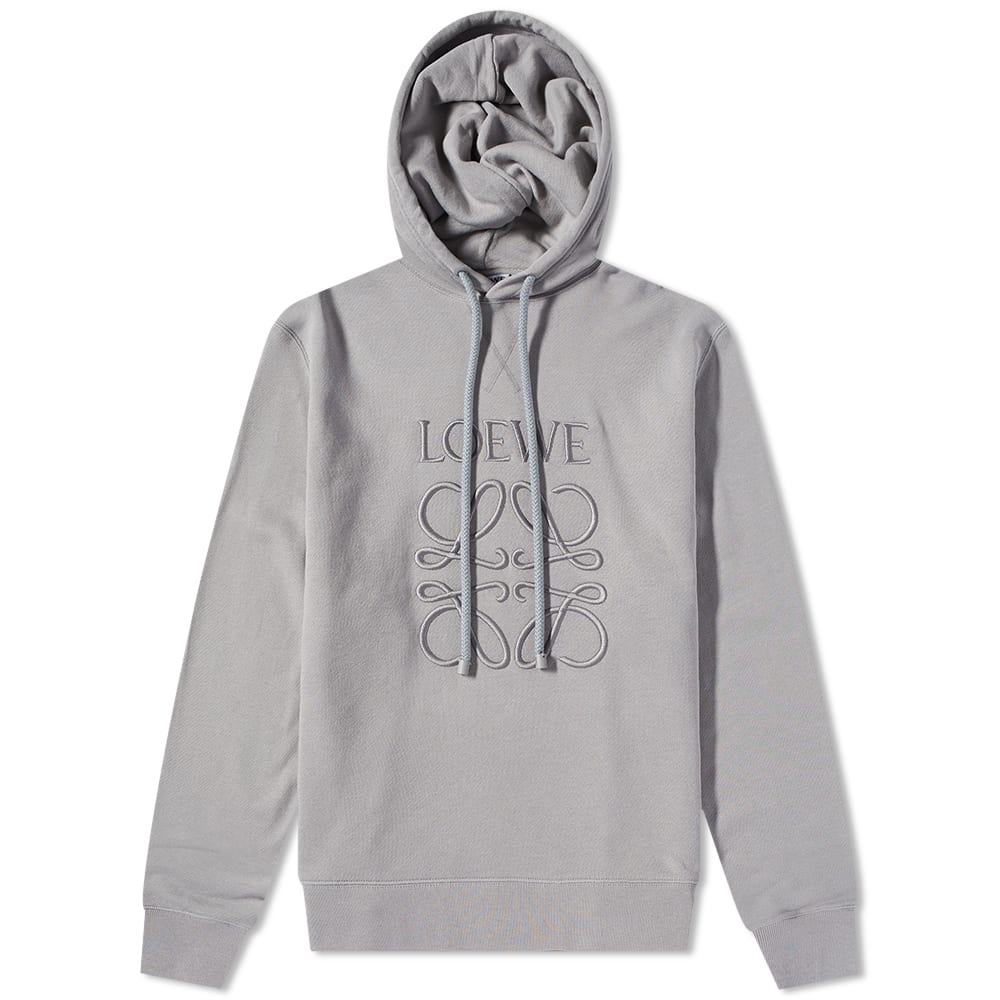 loewe-anagram-hoodie-medium-grey-end