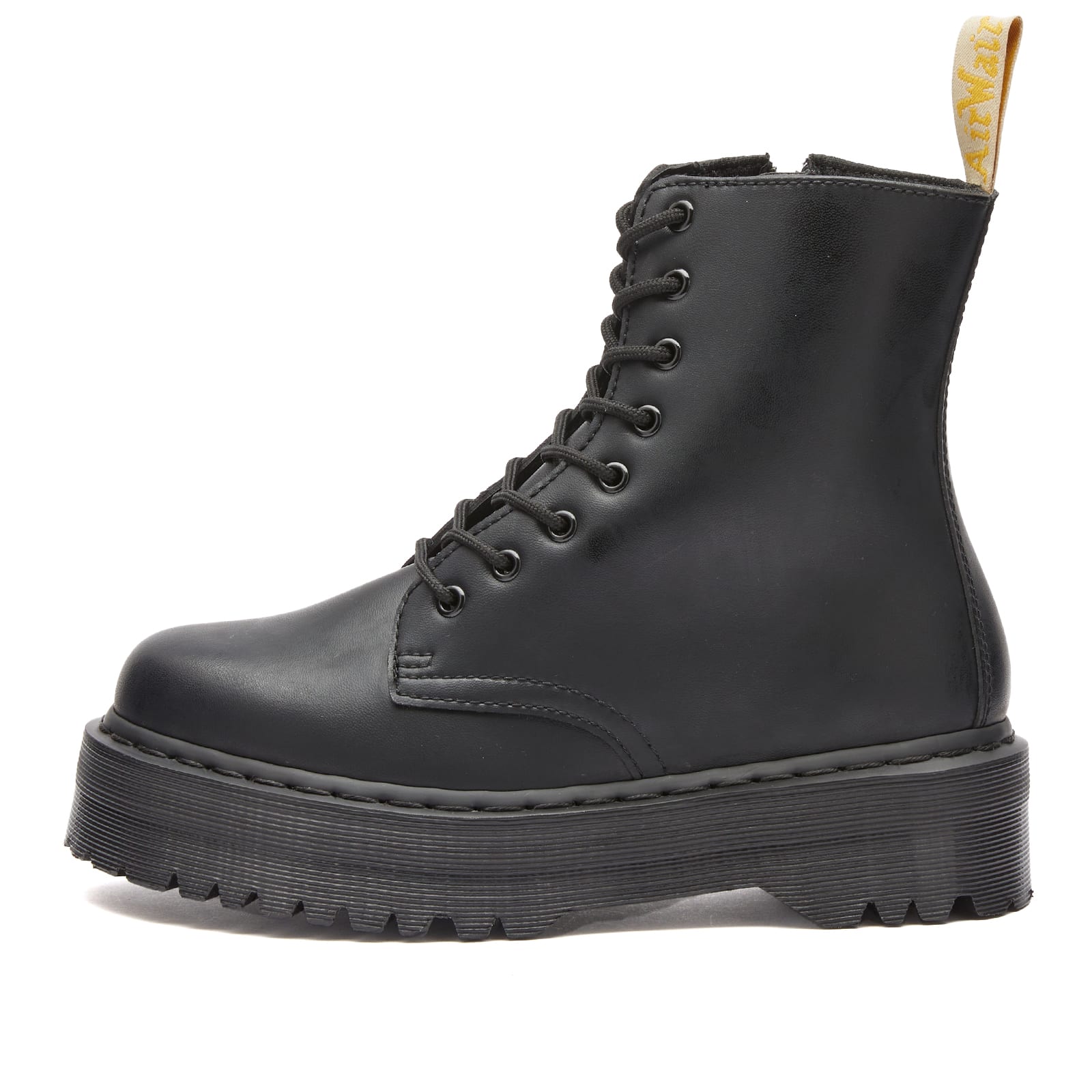 dr martens jadon ii mono