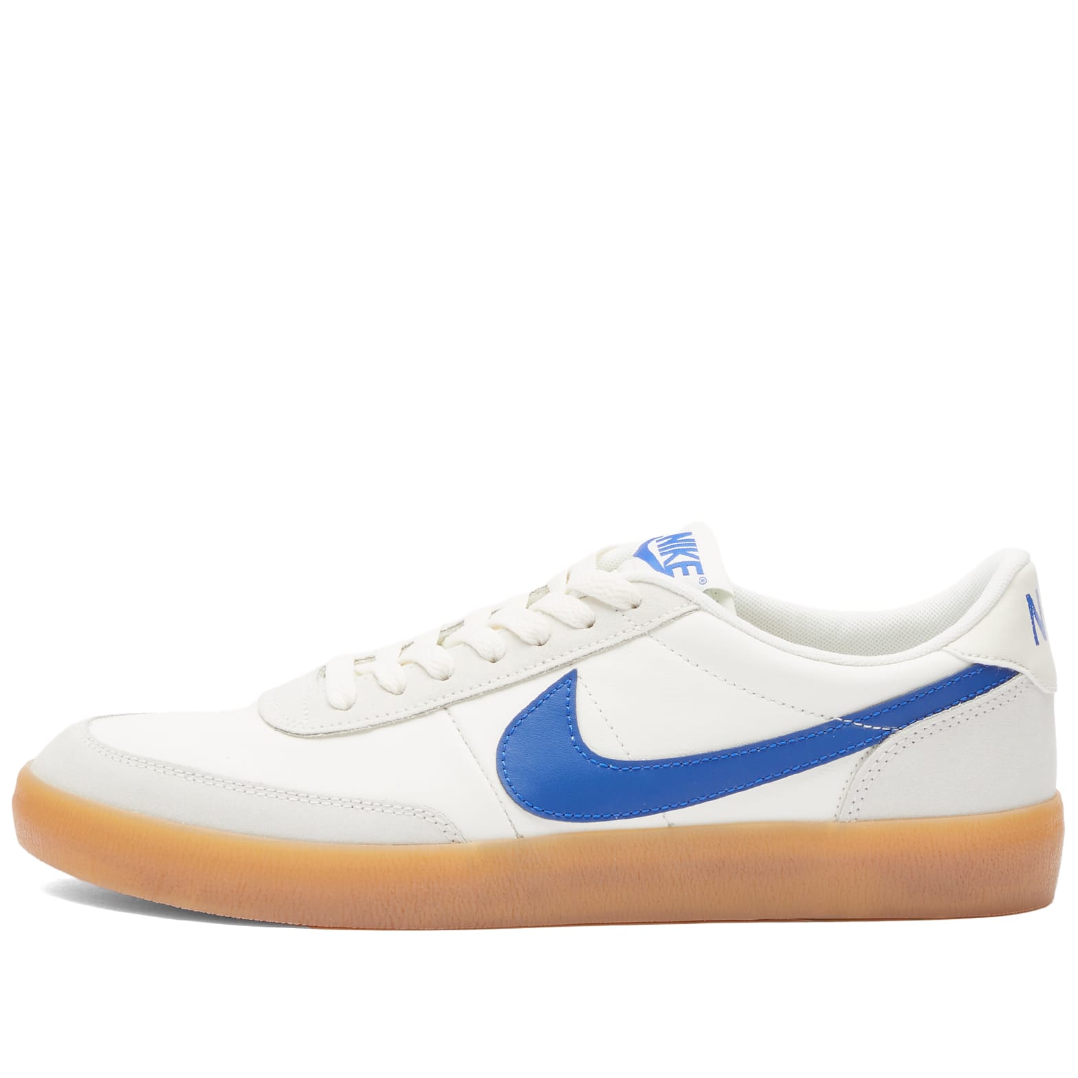 killshot 2 size 8