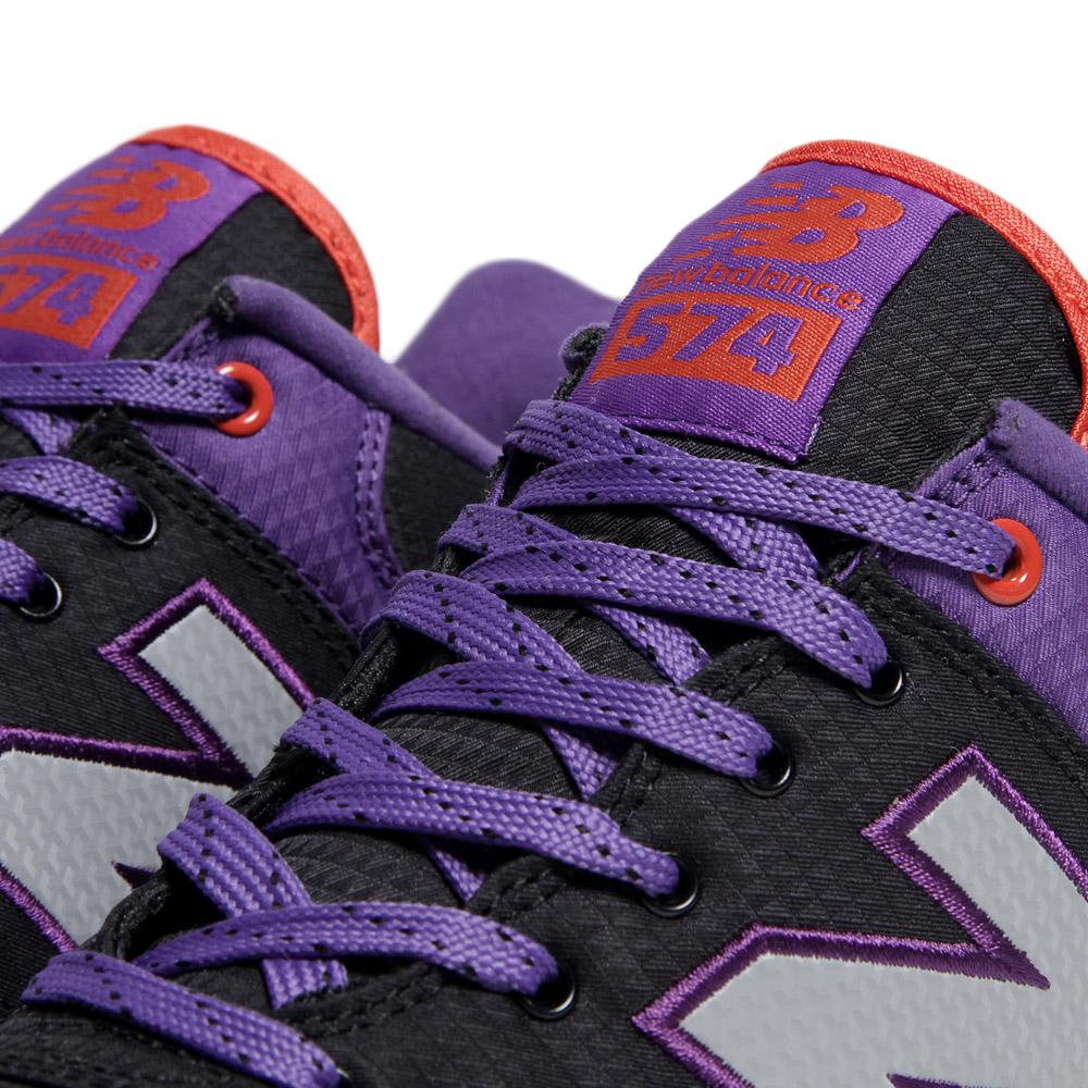 new balance ml574wbk