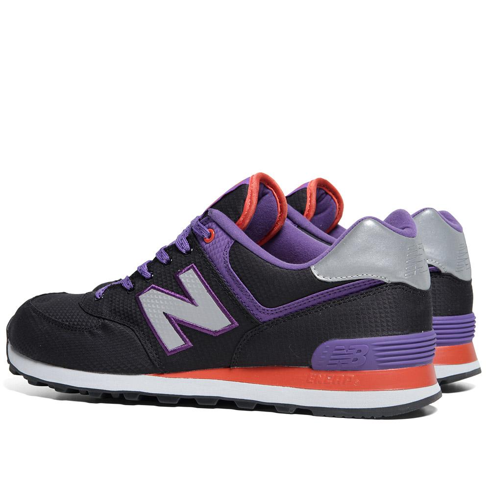 new balance ml574wbk