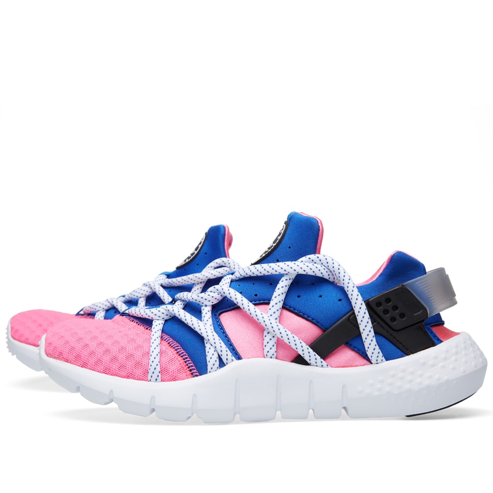 Nike huarache nm price clearance