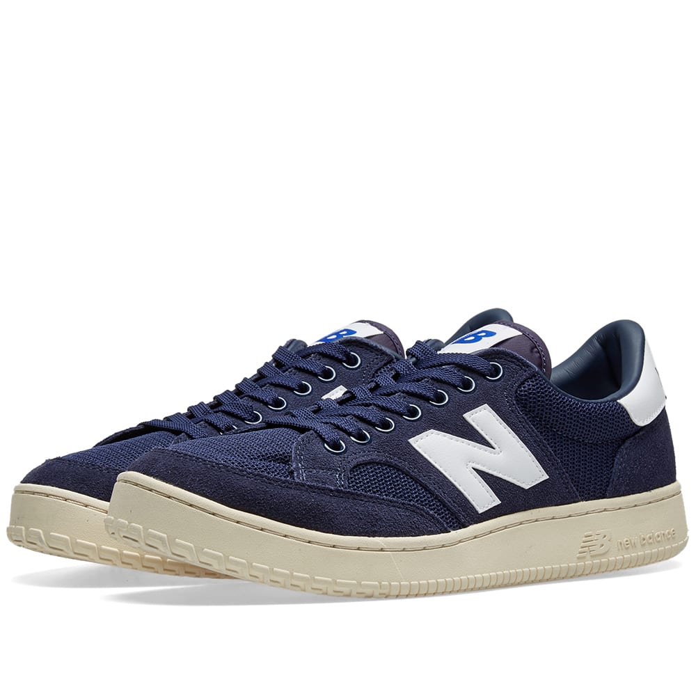 ct400 new balance