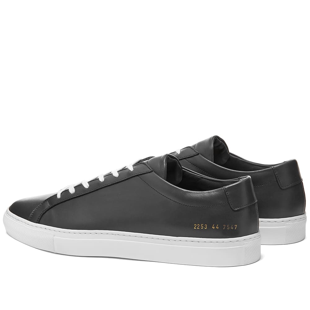 Common projects 2253 clearance