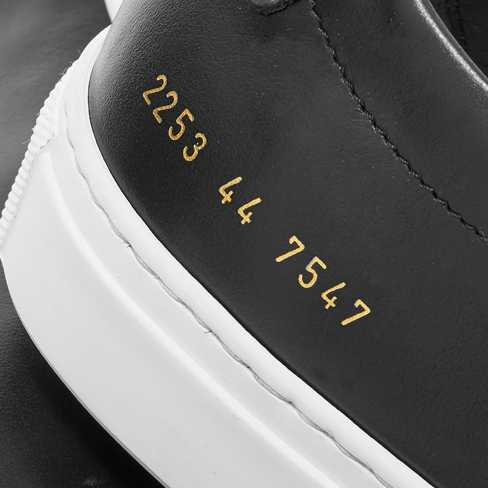 Common projects 2253 clearance