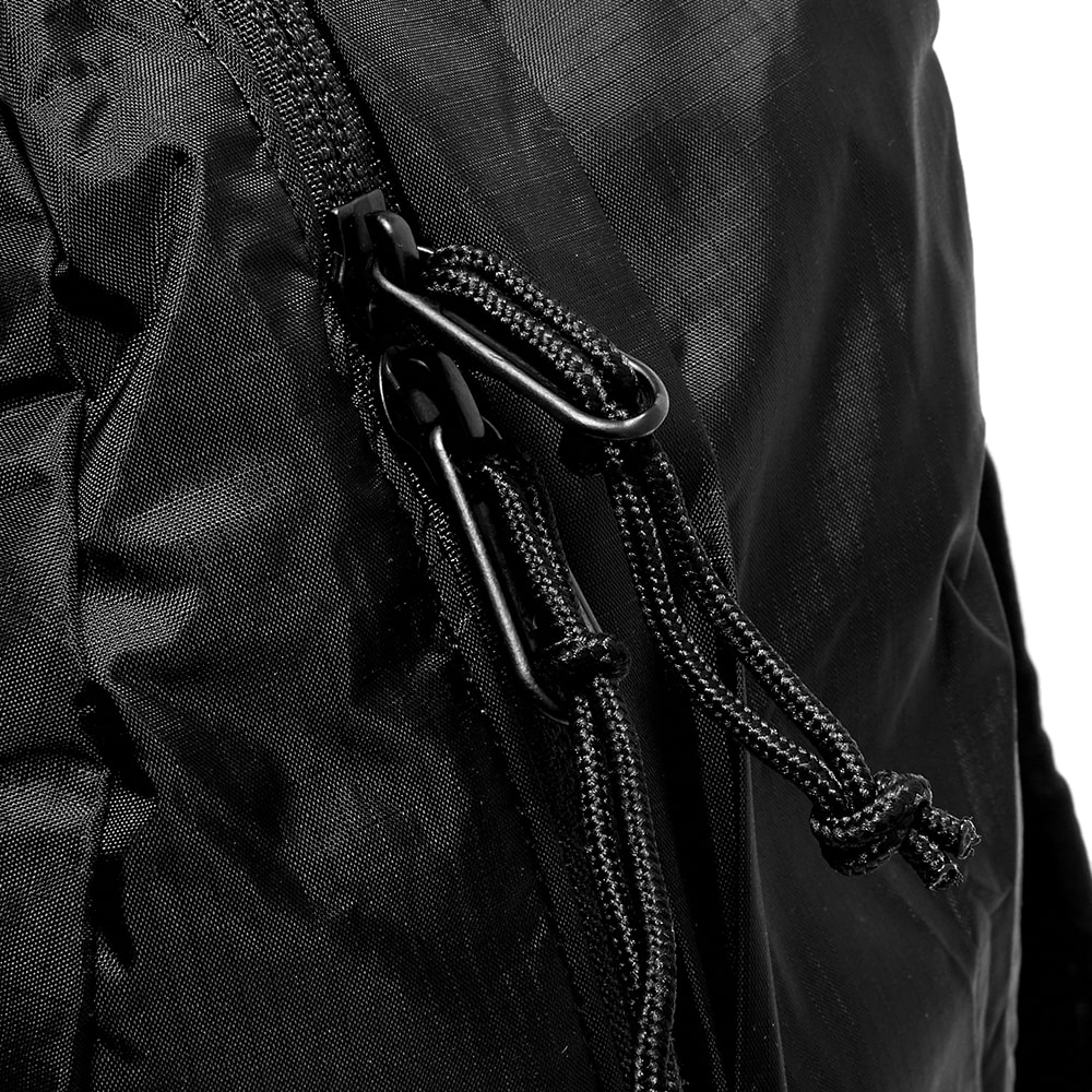 norse projects day pack