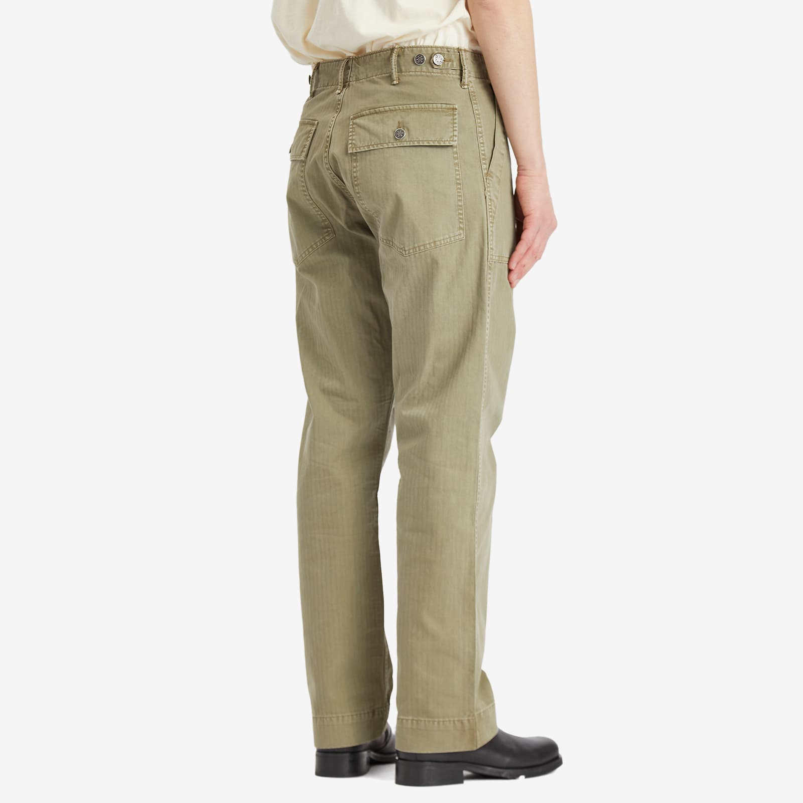 RRL Men