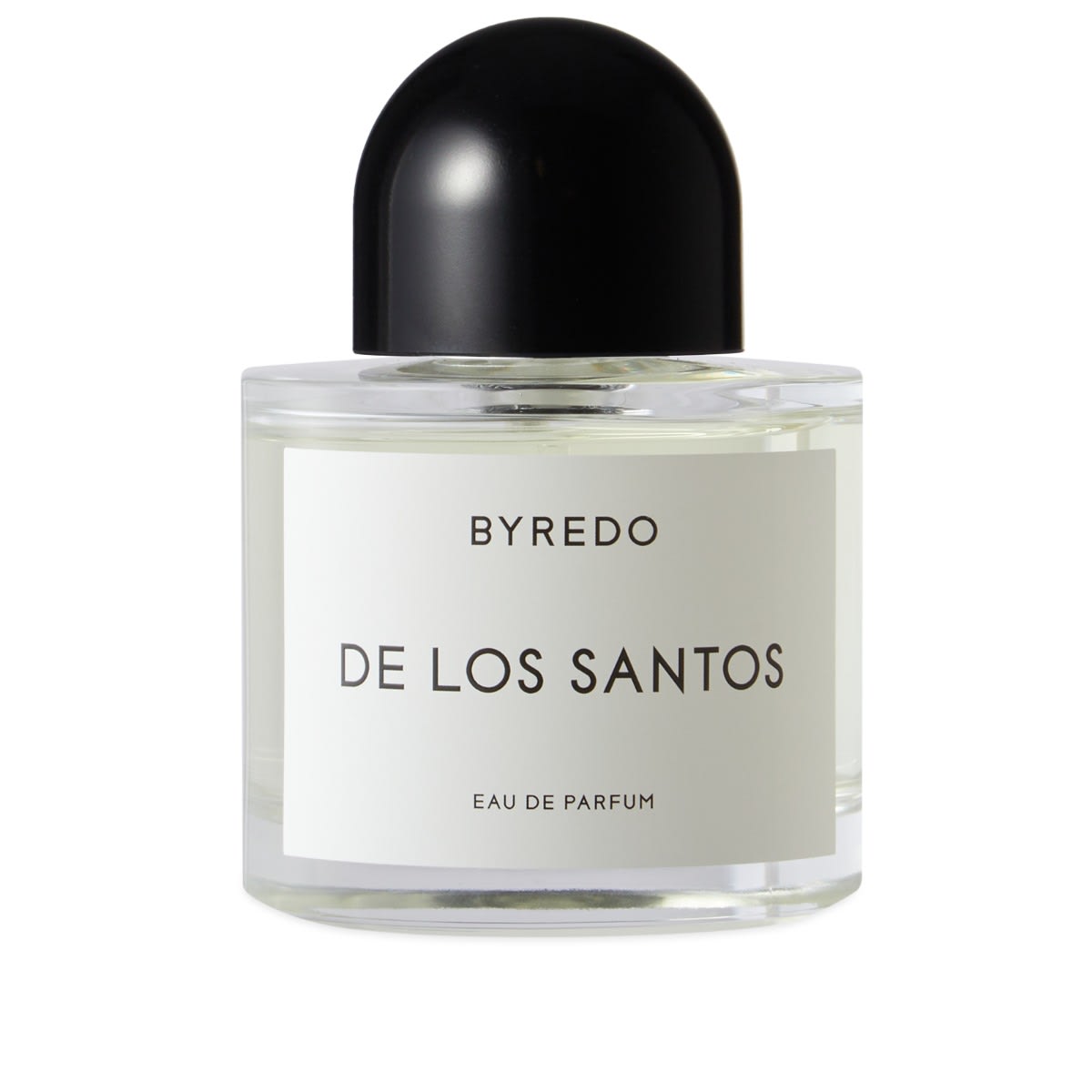 Byredo De Los Santos Eau De Parfum