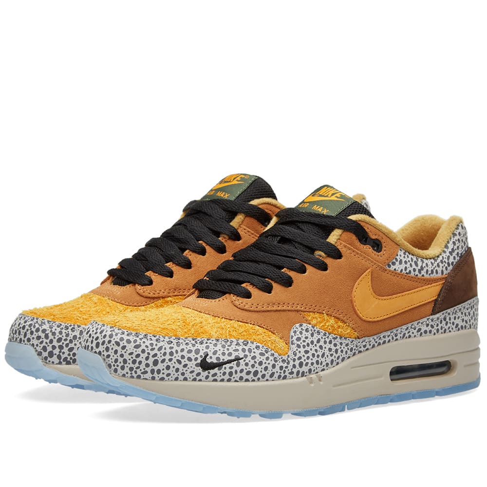 air max 1 canadian safari