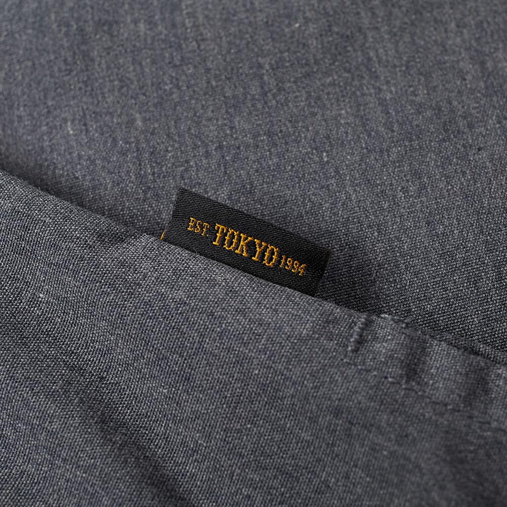 adidas work shirts